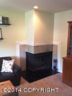 6206 E 21st Ave, Anchorage, AK 99504 photo 17