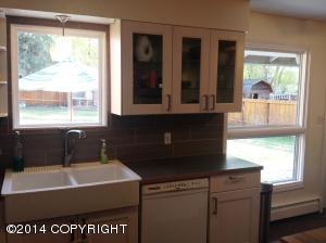 6206 E 21st Ave, Anchorage, AK 99504 photo 4