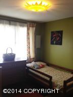 6206 E 21st Ave, Anchorage, AK 99504 photo 22