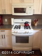 6206 E 21st Ave, Anchorage, AK 99504 photo 5