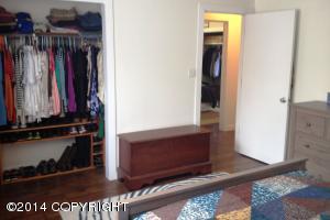 6206 E 21st Ave, Anchorage, AK 99504 photo 21