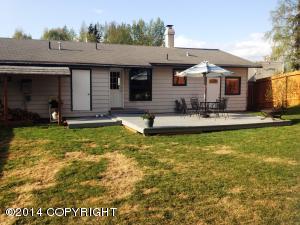 6206 E 21st Ave, Anchorage, AK 99504 photo 8