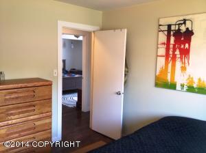6206 E 21st Ave, Anchorage, AK 99504 photo 24