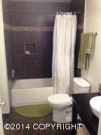 6206 E 21st Ave, Anchorage, AK 99504 photo 27