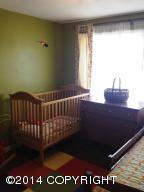 6206 E 21st Ave, Anchorage, AK 99504 photo 23