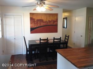 6206 E 21st Ave, Anchorage, AK 99504 photo 12