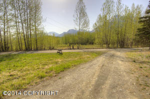 18339 E Chickaloon, Chickaloon, AK 99674 photo 3
