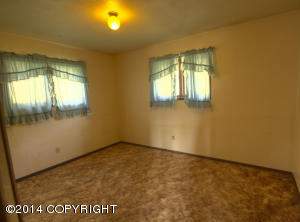 18339 E Chickaloon, Chickaloon, AK 99674 photo 8