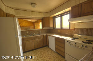 18339 E Chickaloon, Chickaloon, AK 99674 photo 6