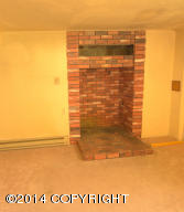 18339 E Chickaloon, Chickaloon, AK 99674 photo 10