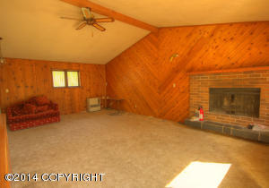 18339 E Chickaloon, Chickaloon, AK 99674 photo 5