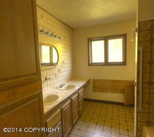 18339 E Chickaloon, Chickaloon, AK 99674 photo 9