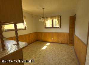 18339 E Chickaloon, Chickaloon, AK 99674 photo 7