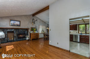 2300 E Village Loop, Wasilla, AK 99654 photo 2