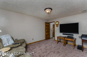 2300 E Village Loop, Wasilla, AK 99654 photo 8