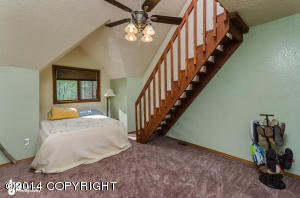 2300 E Village Loop, Wasilla, AK 99654 photo 18