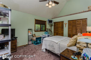 2300 E Village Loop, Wasilla, AK 99654 photo 10