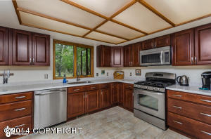 2300 E Village Loop, Wasilla, AK 99654 photo 4