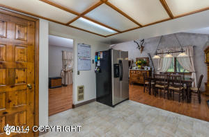 2300 E Village Loop, Wasilla, AK 99654 photo 5