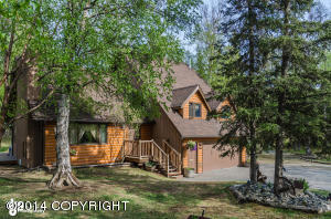 2300 E Village Loop, Wasilla, AK 99654 photo 27
