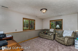 2300 E Village Loop, Wasilla, AK 99654 photo 7