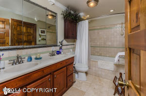 2300 E Village Loop, Wasilla, AK 99654 photo 12