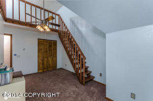2300 E Village Loop, Wasilla, AK 99654 photo 15