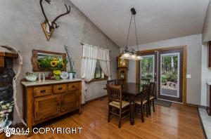 2300 E Village Loop, Wasilla, AK 99654 photo 6