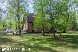 2300 E Village Loop, Wasilla, AK 99654 photo 23