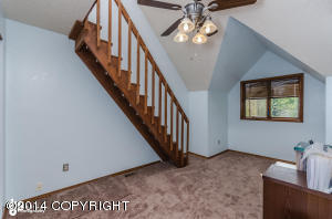 2300 E Village Loop, Wasilla, AK 99654 photo 16