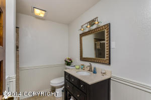 2300 E Village Loop, Wasilla, AK 99654 photo 20