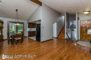 2300 E Village Loop, Wasilla, AK 99654 photo 3