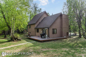 2300 E Village Loop, Wasilla, AK 99654 photo 28