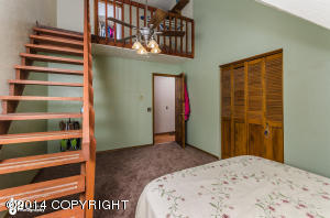 2300 E Village Loop, Wasilla, AK 99654 photo 17