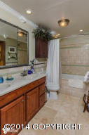 2300 E Village Loop, Wasilla, AK 99654 photo 13