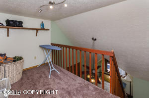 2300 E Village Loop, Wasilla, AK 99654 photo 19
