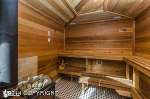 2300 E Village Loop, Wasilla, AK 99654 photo 25