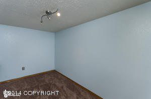 2300 E Village Loop, Wasilla, AK 99654 photo 14