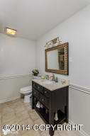 2300 E Village Loop, Wasilla, AK 99654 photo 21