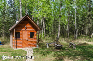 2300 E Village Loop, Wasilla, AK 99654 photo 24
