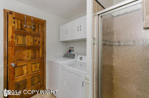 2300 E Village Loop, Wasilla, AK 99654 photo 22