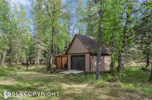 2300 E Village Loop, Wasilla, AK 99654 photo 26