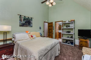 2300 E Village Loop, Wasilla, AK 99654 photo 9