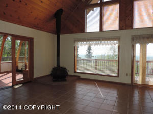 12005 Broadwater Dr, Eagle River, AK 99577 photo 9