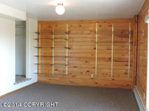 12005 Broadwater Dr, Eagle River, AK 99577 photo 15