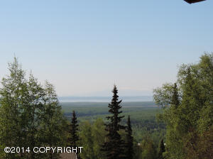 12005 Broadwater Dr, Eagle River, AK 99577 photo 4