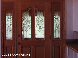 12005 Broadwater Dr, Eagle River, AK 99577 photo 8