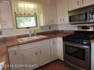 12005 Broadwater Dr, Eagle River, AK 99577 photo 11