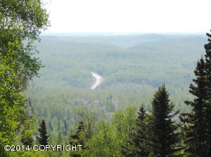12005 Broadwater Dr, Eagle River, AK 99577 photo 3