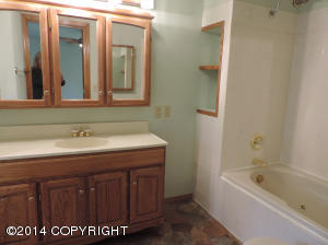 12005 Broadwater Dr, Eagle River, AK 99577 photo 13